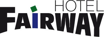 Logo Fairway